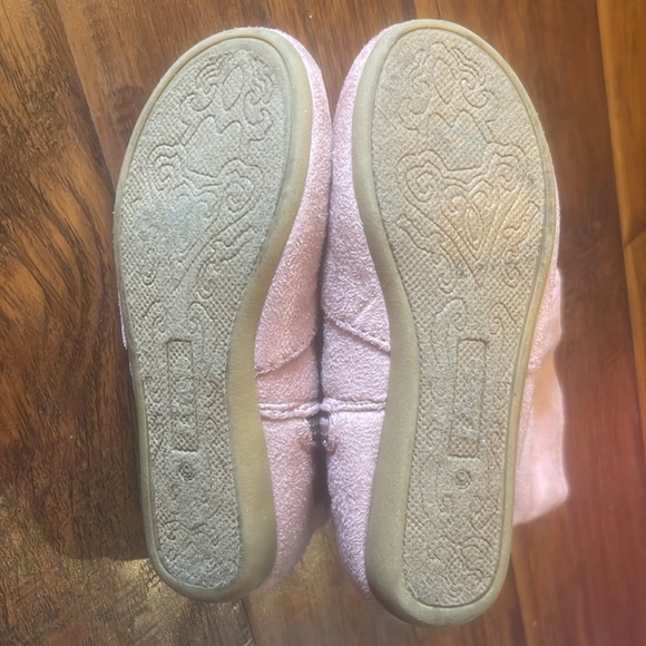 Like New Worn Once or Twice - Picture 3 of 3